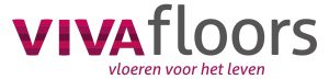 Vivafloors logo Vivafloors logo