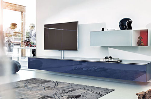 spectral-scala-combinatie-blauw-wit-hoogebeen-interieur - Hoogebeen ... spectral-scala-combinatie-blauw-wit-hoogebeen-interieur - Hoogebeen ...