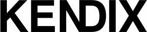 Kendix logo Kendix logo