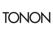 Tonon logo Tonon logo