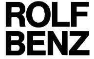 Rolf Benz | Hoogebeen Rolf Benz | Hoogebeen