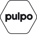 Pulpo logo Pulpo logo