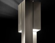 200+ (Unieke) Design lampen & Exclusieve verlichting 200+ (Unieke) Design lampen & Exclusieve verlichting